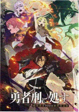 蜜桃在线视频日常治愈动漫猫町杂货铺
