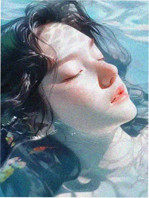 蜜桃在线视频青春喜剧半个夏天